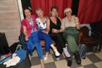 2025 05 10 Meschers 328